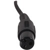 PATONA charger for electric scooters and Hoverboards 42V/2A/84W 3pin