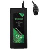 PATONA charger for electric scooters and Hoverboards 42V/2A/84W 3pin