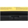 Akumuliatorius PATONA Lenovo B430, B480, B590 4400 mAh ličio jonų 11,1 V (PT2376)