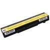 Akumuliatorius PATONA Lenovo B430, B480, B590 4400 mAh ličio jonų 11,1 V (PT2376)
