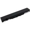 Akumuliatorius PATONA Lenovo B430, B480, B590 4400 mAh ličio jonų 11,1 V (PT2376)