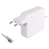 Nešiojamojo kompiuterio maitinimo adapteris Patona 45 W, 3.1 A, 14.5 V (PT2551)