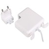 Nešiojamojo kompiuterio maitinimo adapteris Patona 60 W, 3.65 A, 16.5 V (2590)