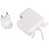 Nešiojamojo kompiuterio maitinimo adapteris Patona 60 W, 3.65 A, 16.5 V (2590)