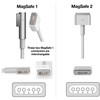 Nešiojamojo kompiuterio maitinimo adapteris Patona 60 W, 3.65 A, 16.5 V (2590)