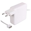 Nešiojamojo kompiuterio maitinimo adapteris Patona 60 W, 3.65 A, 16.5 V (2590)