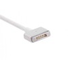 Nešiojamojo kompiuterio maitinimo adapteris Patona 60 W, 3.65 A, 16.5 V (2590)