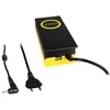 PATONA ntb maitinimo adapteris / 19V / 4.7A 90W / 3x1.1mm jungtis / USB išvestis