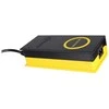 PATONA ntb maitinimo adapteris / 19V / 4.7A 90W / 3x1.1mm jungtis / USB išvestis