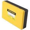 Įkroviklis do aparatu Patona PATONA 01922 kroviklis akumulatorów Akumuliatorius aparatu cyfrowego USB