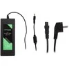 PATONA maitinimo adapteris į ntb 19V/7,1A 135W jungtį 5,5x1,7mm ACER PREMIUM