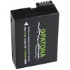 Akumuliatorius Patona pro Canon LP-E8 1120mAh (PT1136)