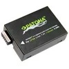 Akumuliatorius Patona pro Canon LP-E8 1120mAh (PT1136)