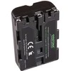 Patona Premium PT1167 – Sony NP-FM500H 2040mAh ličio jonų