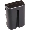 Patona Premium PT1167 – Sony NP-FM500H 2040mAh ličio jonų