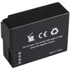 Akumuliatorius Patona Li-ion, 7,2 V, 1000 mAh (PT1196)