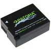 Akumuliatorius Patona Li-ion, 7,2 V, 1000 mAh (PT1196)