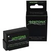 Akumuliatorius Patona Li-ion, 7,2 V, 1000 mAh (PT1196)