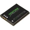 Patona Premium PT1199 – Olympus LI-50B 770 mAh ličio jonų