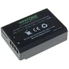 Akumuliatorius Patona Fotobaterie Patona pro Canon LP-E10 1020mAh Li-Ion Premium - PT1213