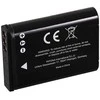 Akumuliatorius Patona Nikon EN-EL23 1700mAh Li-Ion Premium (PT1220)