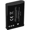 Akumuliatorius Patona Nikon EN-EL23 1700mAh Li-Ion Premium (PT1220)