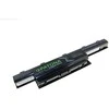 PATONA Premium baterija Gateway NV49xx NV59 CNV 49C 13c NV49C