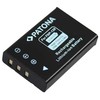 PATONA - Akumuliatorius Fuji NP-120 1700mAh Li-Ion