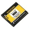 Patona PT1032 – Olympus Li-50B 700 mAh ličio jonų