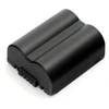 Akumuliatorius Patona Patona fotobaterie pro Panasonic CGA-S006E 750mAh