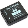 Patona Akumuliatorius Immax PT1043