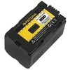 Akumuliatorius Patona Patona fotobaterie pro Panasonic CGR D220 1600mAh