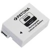 Akumuliatorius Patona PATONA 1077 baterija do aparatu/kamery Litowo-jonowa (Li-Ion) 950 mAh