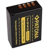 Akumuliatorius Patona pro Fuji NP-W126 1100mAh Li-Ion (PT1111)