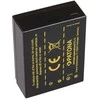 Akumuliatorius Patona pro Fuji NP-W126 1100mAh Li-Ion (PT1111)