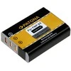 Akumuliatorius Patona Fotobaterie Patona pro Fuji NP-95 1600mAh Li-Ion - PT1159
