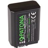 Patona Immax foto baterija Sony NP-FV70 2060mAh