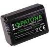 Patona Immax foto baterija Sony NP-FV70 2060mAh