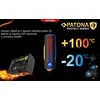 Patona Protect Baterija NP-FW50 1030mAh / 7,416Wh Sony 6xxx RSCRX10