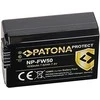 Patona Protect Baterija NP-FW50 1030mAh / 7,416Wh Sony 6xxx RSCRX10