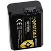Patona Protect Baterija NP-FW50 1030mAh / 7,416Wh Sony 6xxx RSCRX10