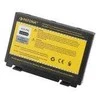 Bateria Whitenergy A32-F82 A32-F52 Asus (06947)