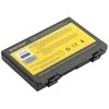 Bateria Whitenergy A32-F82 A32-F52 Asus (06947)
