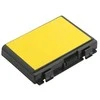 Bateria Whitenergy A32-F82 A32-F52 Asus (06947)