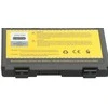 Bateria Whitenergy A32-F82 A32-F52 Asus (06947)