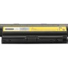 Bateria Patona do Acer Aspire One 2200mAh Li-Ion 10.8V juoda (PT2173)