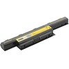 Bateria Patona do Acer Aspire One 2200mAh Li-Ion 10.8V juoda (PT2173)