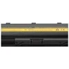 Bateria Patona HP HSTNN- IB0X, 4400mAh, 11.1V (PT2176)