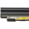 Patona Bateria 4400 mAh, 11.1V (PT2197)