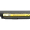 Bateria Patona Asus A32-K55 4400mAh 11.1V Li-Ion (PT2291)